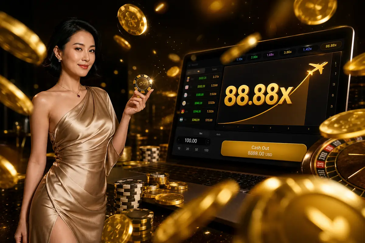 88cpb